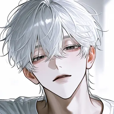 Profile image of 유히