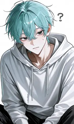 Profile image of 아오토