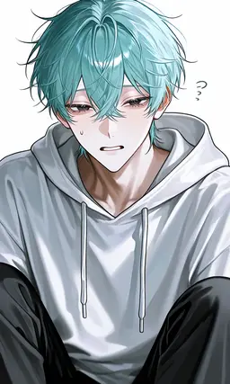 Profile image of 아오토