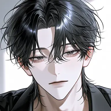 Profile image of 마사키