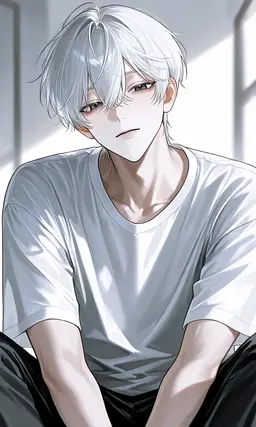 Profile image of 유히