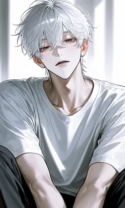 Profile image of 유히