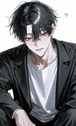 Profile image of 마사키