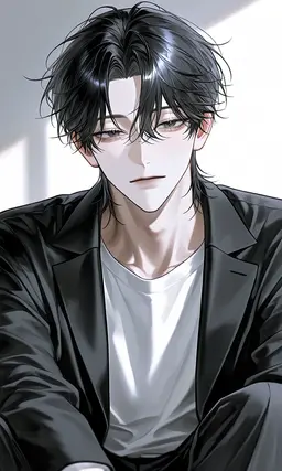 Profile image of 마사키