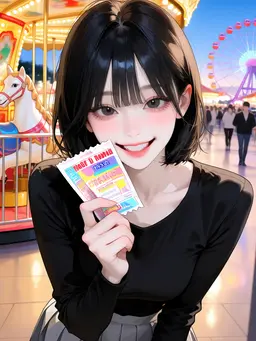 Profile image of 송하린