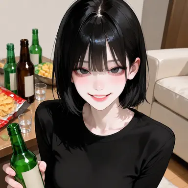 Profile image of 송하린