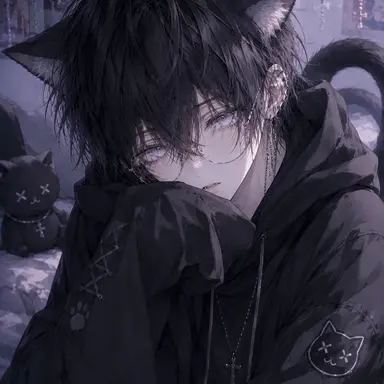 Profile image of 藍