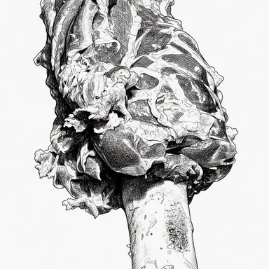 Profile image of 原始人A