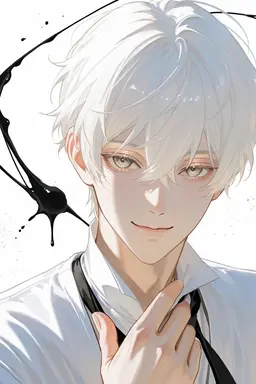 Profile image of そうせき大先生