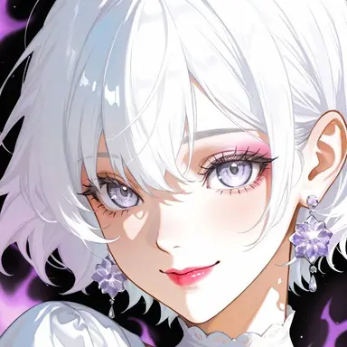 Profile image of 原始人E