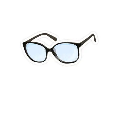 Profile image of 밀턴 크램프