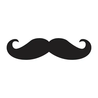 Profile image of 찰리 모데카이 경