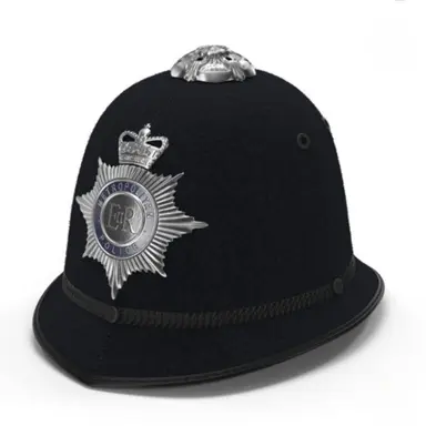 Profile image of 알레스터 마트랜드