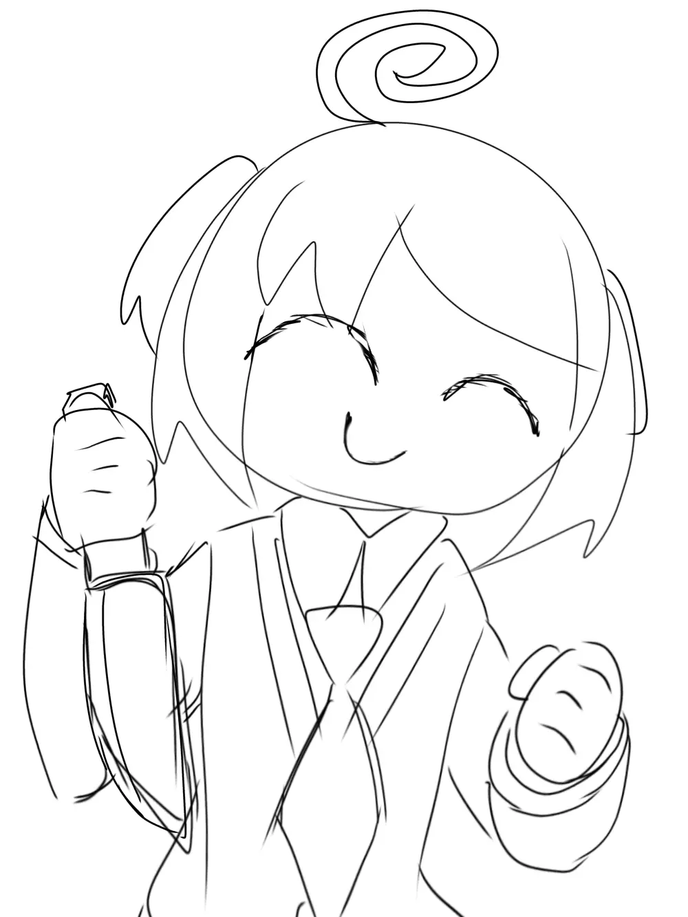 marimu326의 ◉∇◉