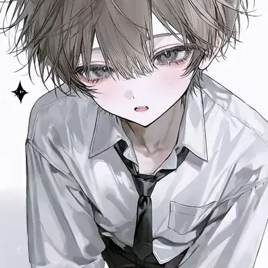 Profile image of 나기