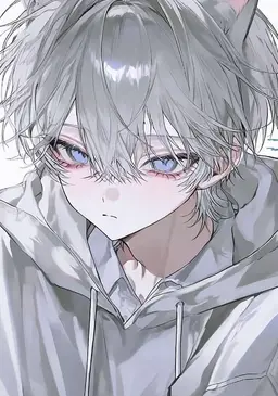 Profile image of 나루