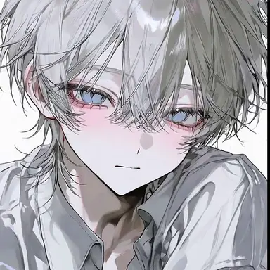 Profile image of 나루