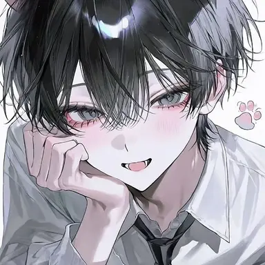 Profile image of 나오