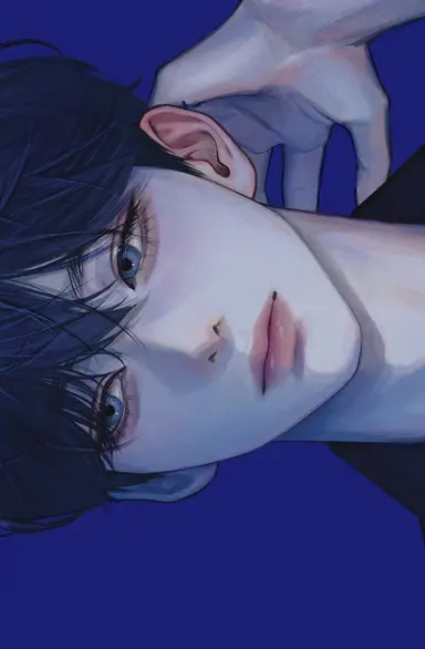 Profile image of 남주혁