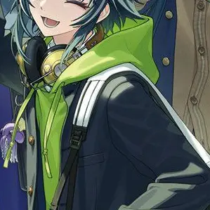 Profile image of ライ