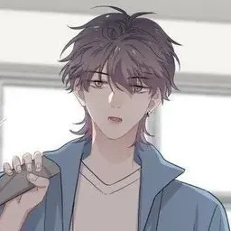 Profile image of 도현
