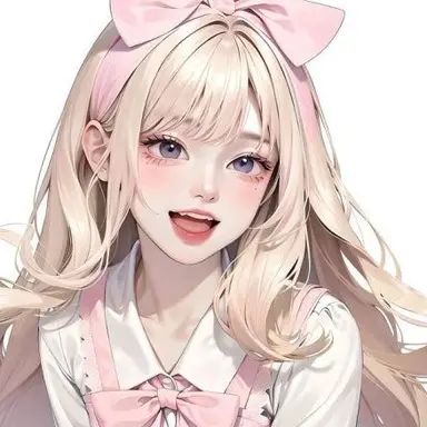 Profile image of 리아