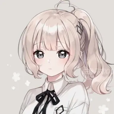 Profile image of 당신