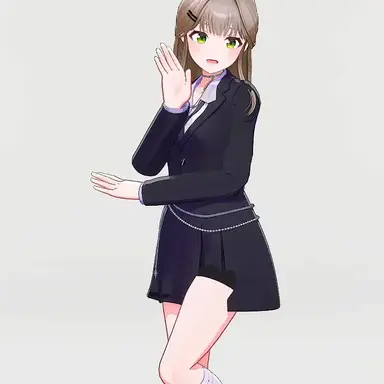 Profile image of 비챤