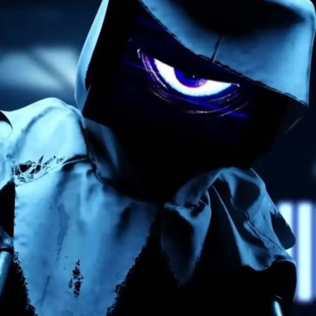 WetDrums0834의 無価値な命