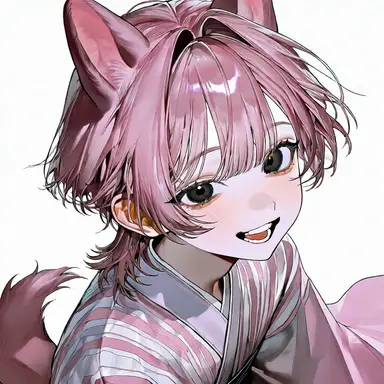 Profile image of 사쿠라미