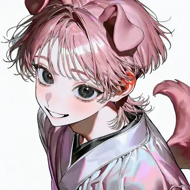 Profile image of 사쿠라미