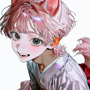 Profile image of 사쿠라미