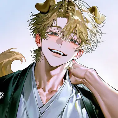 Profile image of 타마