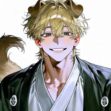 Profile image of 타마