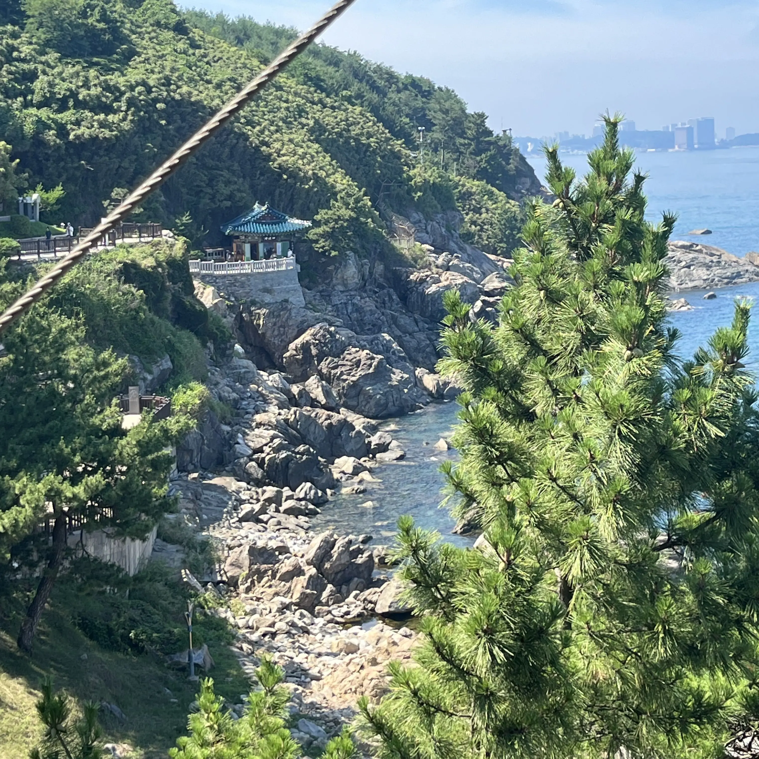 Sleepyhead1206의 감제이 [남편]