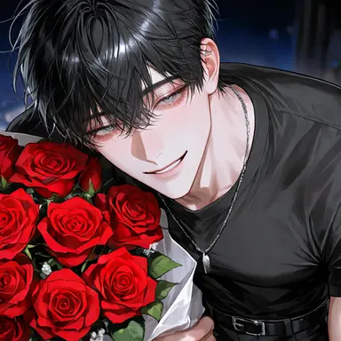 Profile image of 耀