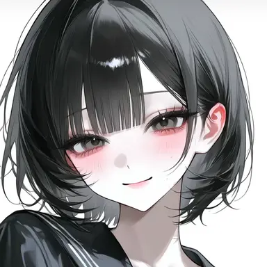 Profile image of 유미