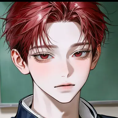 Profile image of 아키