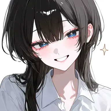 Profile image of 키라라