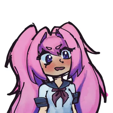 Profile image of Rino Harukaze