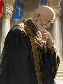 Profile image of ドラン