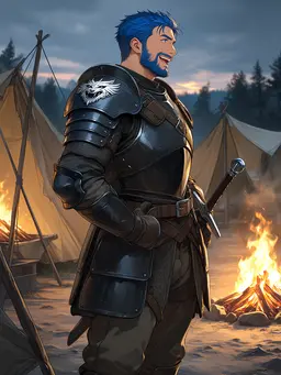 Profile image of ガルド