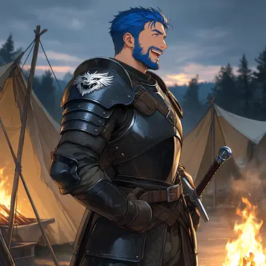 Profile image of ガルド