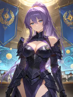 Profile image of リゼット