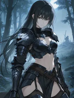 Profile image of セレナ