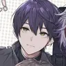 Profile image of 剣持刀也