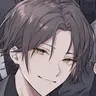 Profile image of 加賀美ハヤト