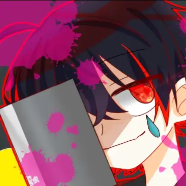 Profile image of ゆあん