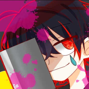 ゆあん