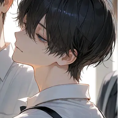 Profile image of 絃